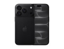 Apple Iphone 18 Pro 512gb - Black