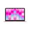 Apple MacBook Neo 13.0 A18 (QWERTY) 8/512GB Pink MHFJ4ZE/A