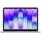 Apple MacBook Neo 13 A18 Pro QWERTY 8/256GB MHFA4