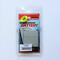 Extra digital Battery  LG BL-49SF (G4S, G4 mini)