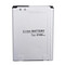 Extra digital Battery  LG BL-59UH (Optimus G2 Mini)
