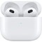 Apple AirPods 3rd gen MagSafe Charging Case MME73