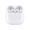Apple AirPods 4 ANC MXP93