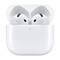 Apple AirPods 4 ANC - White