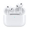 Apple AirPods Pro 3rd Gen. with MagSafe Charging Case (USB-C) - White