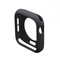 Apple Watch 40mm Silikona MaciÅ†Å? (Melns)