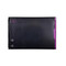 Extra digital Battery Blackberry J-S1 (9320, 9220)