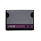 Extra digital Battery Blackberry F-M1(Pearl 3G 9100, Pearl 3G 9105)