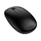 Hp inc. HP 240 Mouse BLK