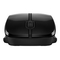 Hp inc. HP 250 Dual Mode Wireless Mouse
