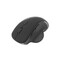Sbox WM-549 Black