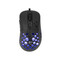 White shark AZRAEL-B GM-5013, Black