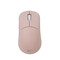 White shark AERO-P WGM-5015, Pink