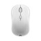 Sbox WM-602 White Wireless