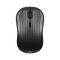 Sbox WM-602 Black Wireless