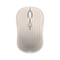 Sbox WM-602 Beige Wireless