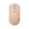 Sbox WM-852 Wireless Mouse, Pink