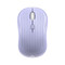 Sbox WM-602 Wireless Mouse, Purple