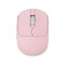 Sbox WM-710 Pink Wireless