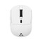 Sbox WM-710 White Wireless