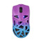 White shark DAGONET-BLP GM-5019 Wireless 24000 dpi Blue/Purple