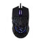 White shark CARADOC GM-5018  RGB/7200 dpi, Black