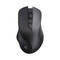 Sbox WM-308 Black