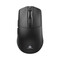 White shark CADOR  WGM-5020,  Black