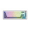 White shark EXCALIBUR M GK-009251 White US