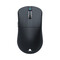 White shark BORS-B WGM-5021 12000 DPI Wireless Gaming Mouse, Black