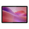 Lenovo Tab G85 10.1 4gbram 128gb WiFi - Luna Grey