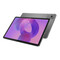Lenovo Idea Tab WiFi 11.0 6gbram 128gb with Pen - Grey