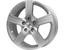 Momo WinPro Silver