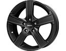 Momo WinPro Black
