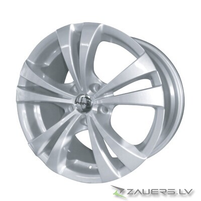 Nano DW131 Silver
