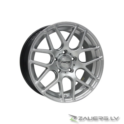 Nano YU181 HyperSi