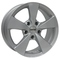 Nano YU213 Silver