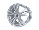 Nano DW131 Silver