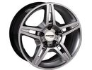 Nano DW557 Grey