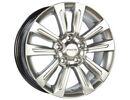 Nano DW009 Silver