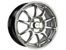 Nano DW832 Silver