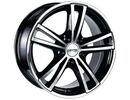 Nano YU236 Black