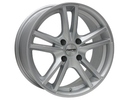 Nano YU236 Silver