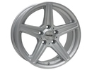 Nano YU253 Silver
