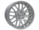 Nano YU831 Silver
