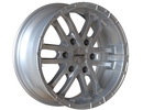 Nano YU169 Silver