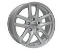 Nano YU628 Silver