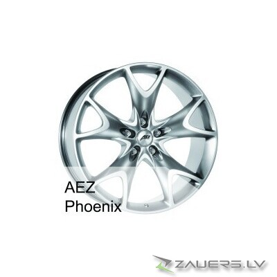 AEZ Phoenix