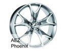 AEZ Phoenix