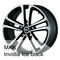 MAK Invidia Ice Bl